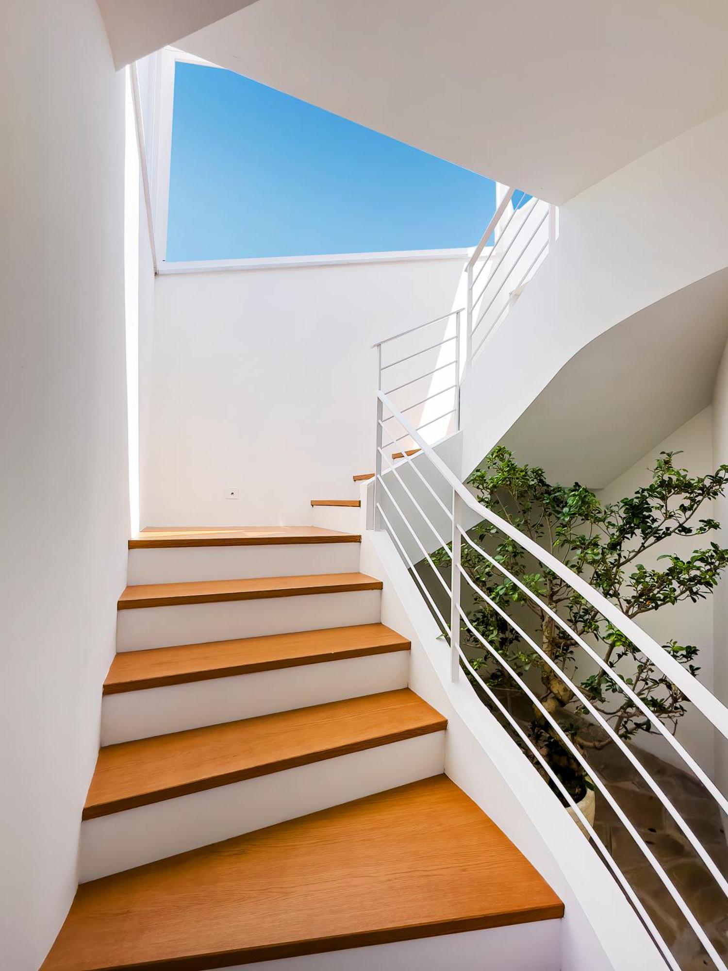 Hotel Conca Park Σορέντο Δωμάτιο φωτογραφία