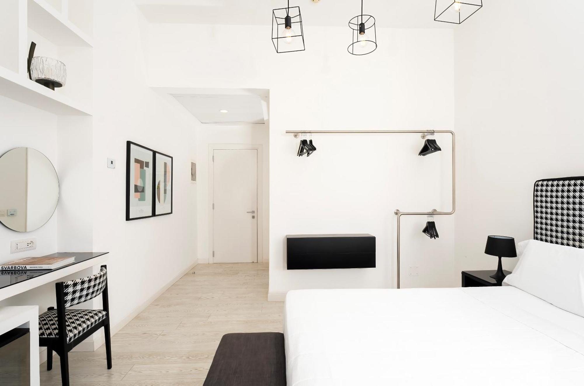 Hotel Conca Park Σορέντο Δωμάτιο φωτογραφία