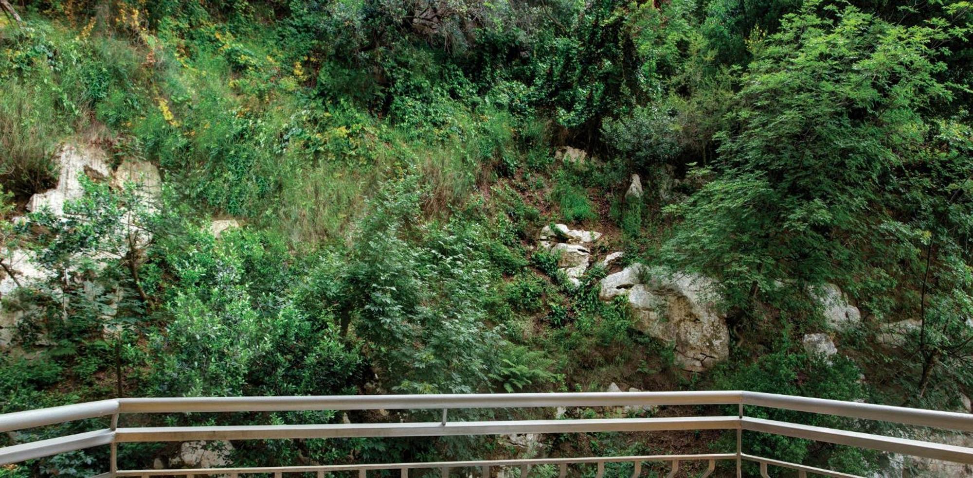 Hotel Conca Park Σορέντο Δωμάτιο φωτογραφία