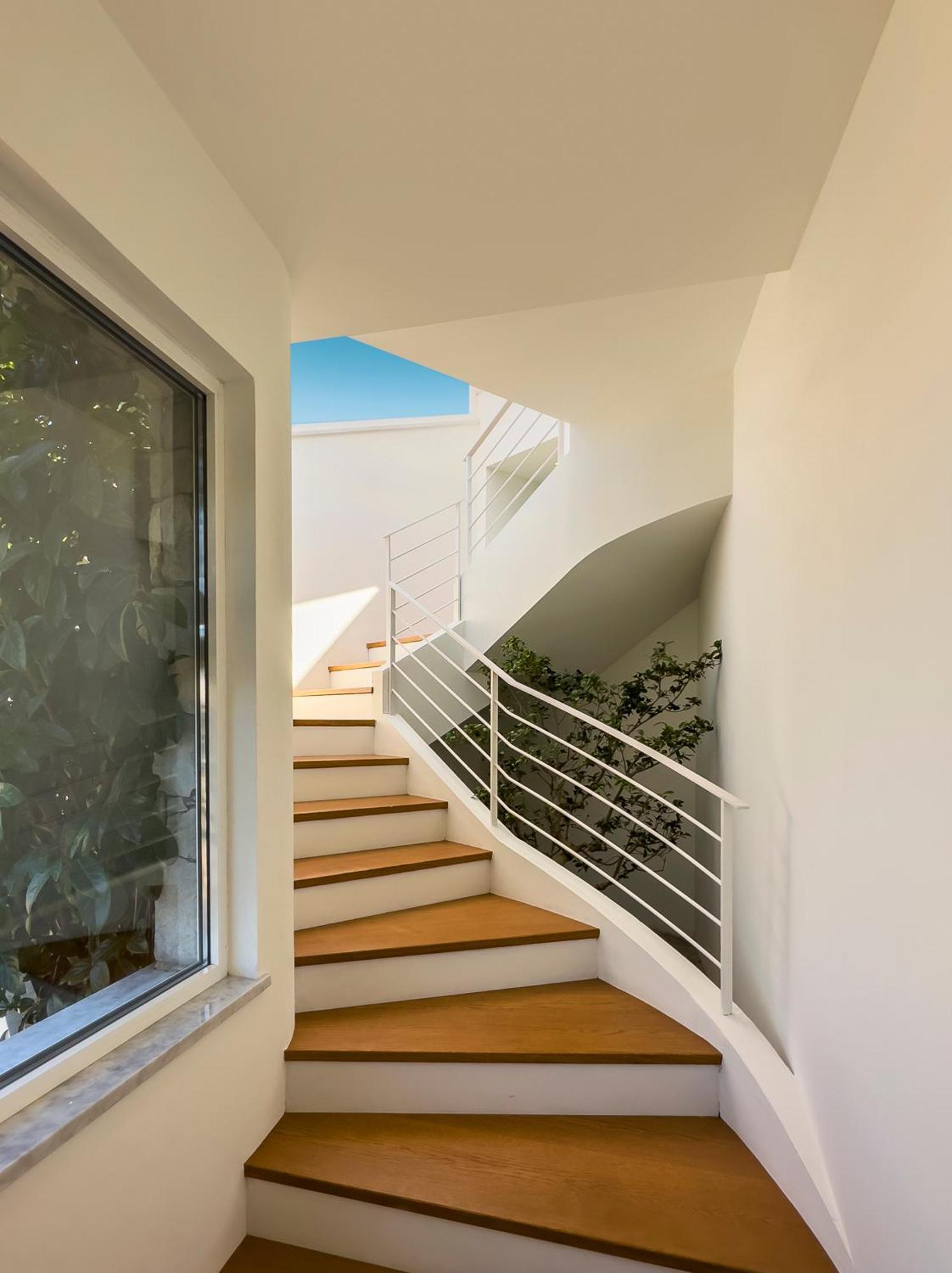 Hotel Conca Park Σορέντο Δωμάτιο φωτογραφία
